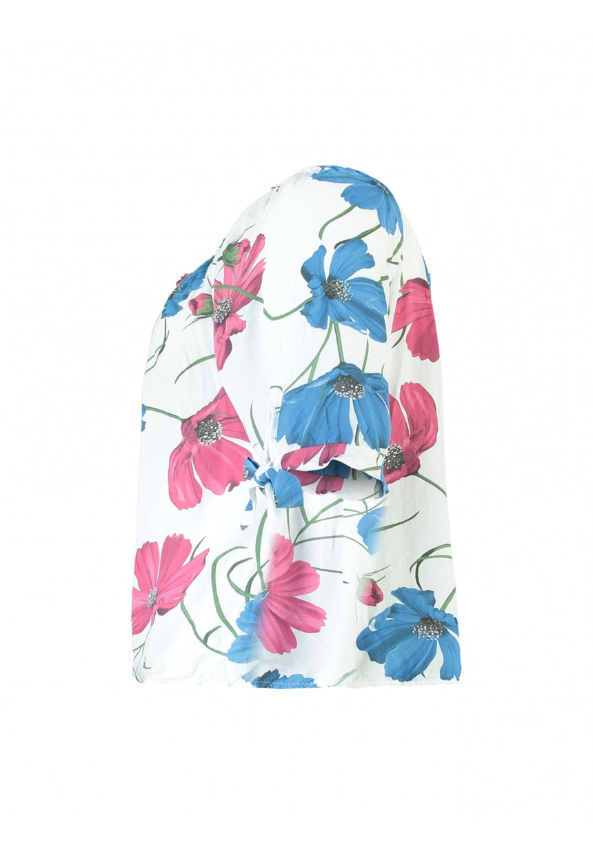 Z-One Modell: 3/4 V TP Lotty Z1