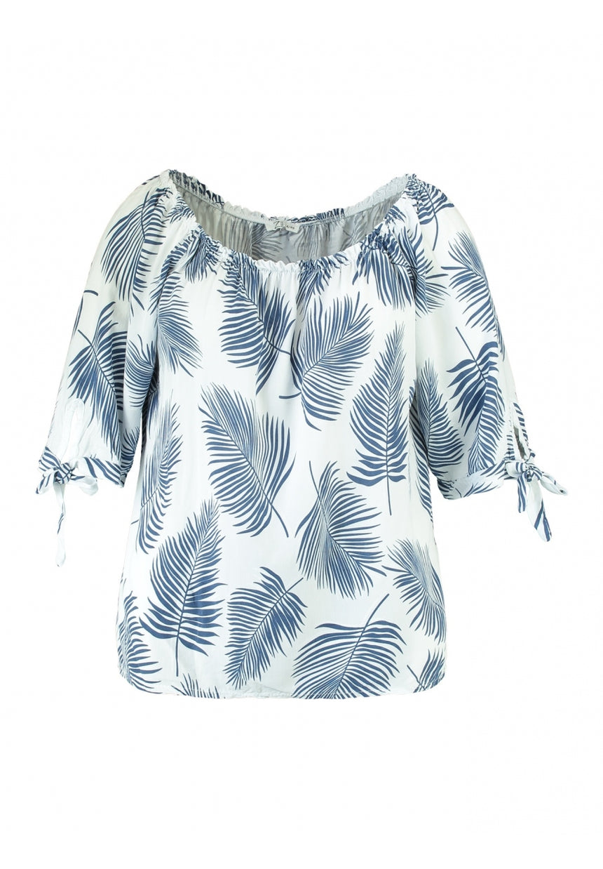 Z-One Modell: 3/4 V TP Lotty Z1