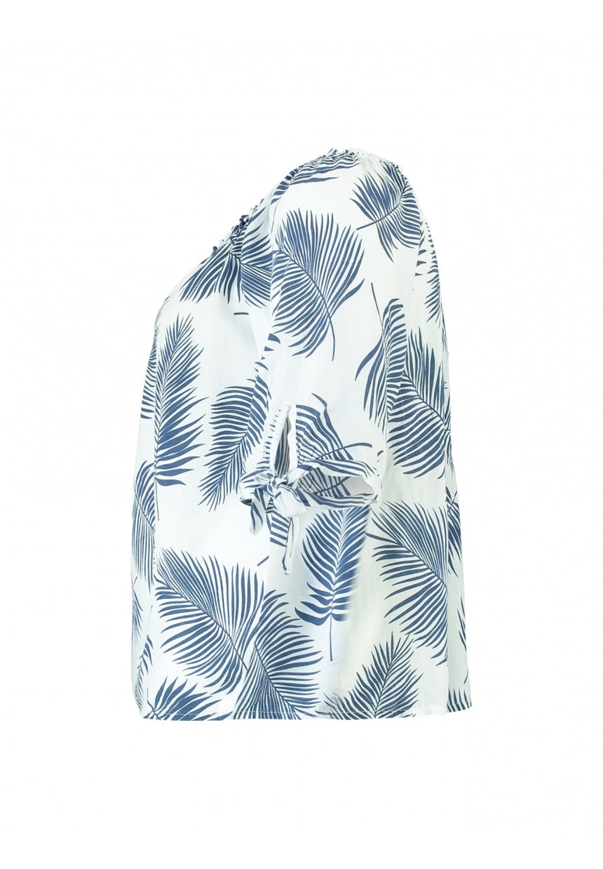 Z-One Modell: 3/4 V TP Lotty Z1