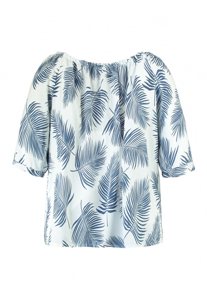 Z-One Modell: 3/4 V TP Lotty Z1