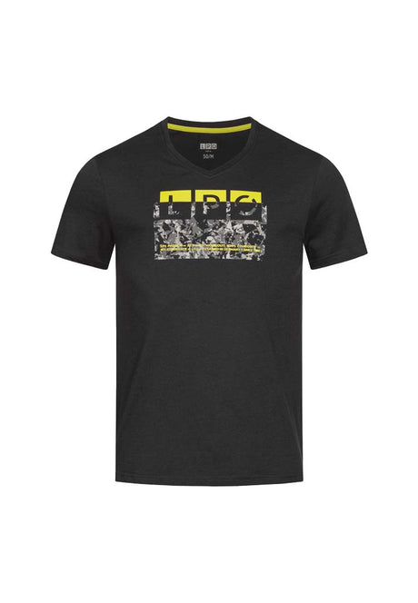 LPO Herren T-Shirt Björn 630301