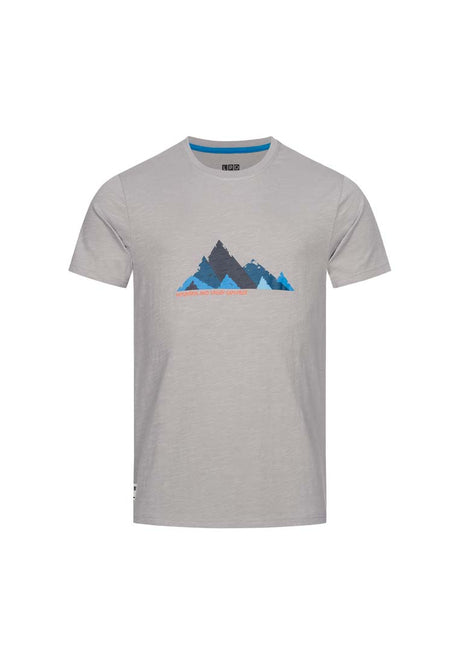 LPO Herren T- Shirt Reinhold 630304