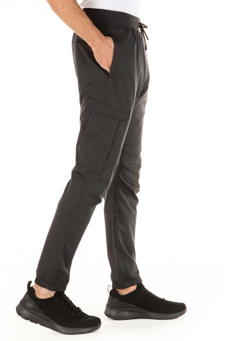 LPO Herren Cargohose Remus 630410