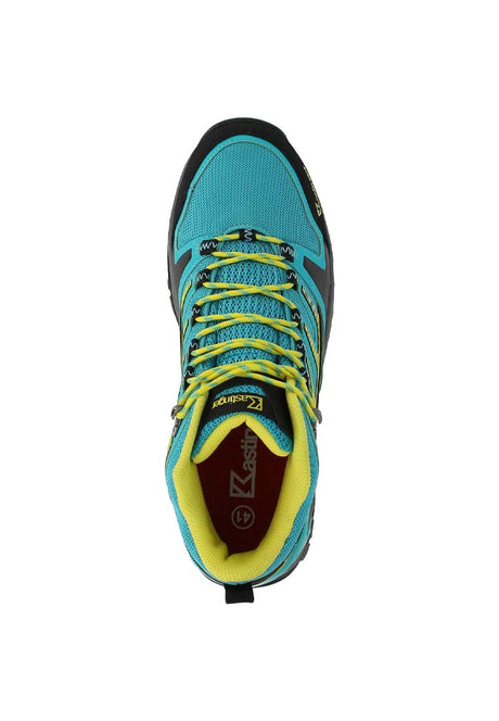 Kastinger Damen Trekkingschuh Viljanen 22035