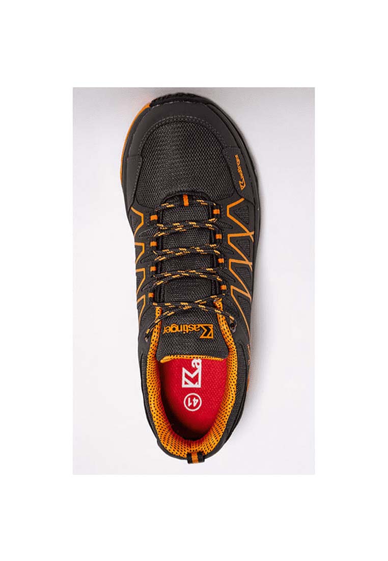 Kastinger Herren Trekkingschuh 20102 Dermot