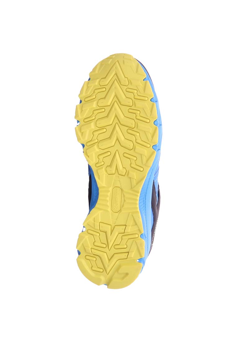 Kastinger Herren Trekkingschuh 20206 Sumit Pro