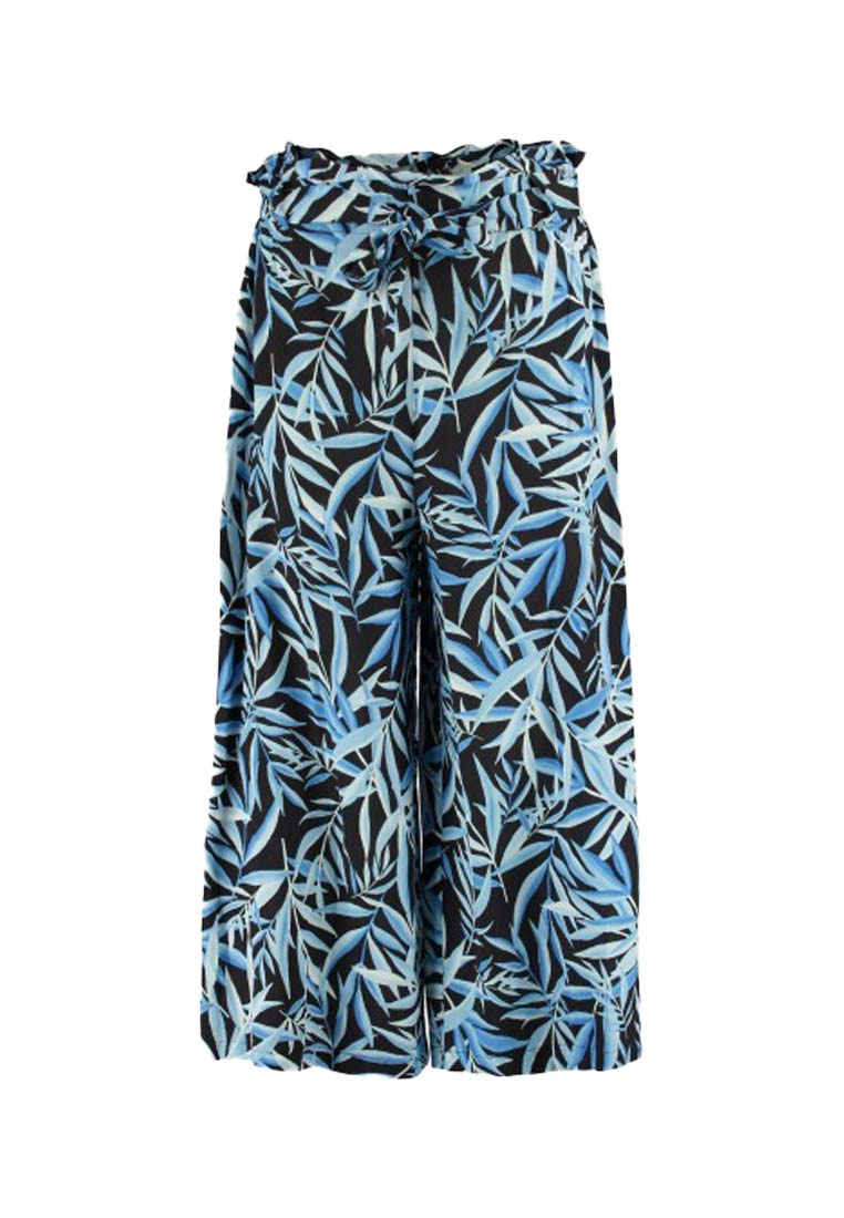 Zabaione Modell: Pants Nana