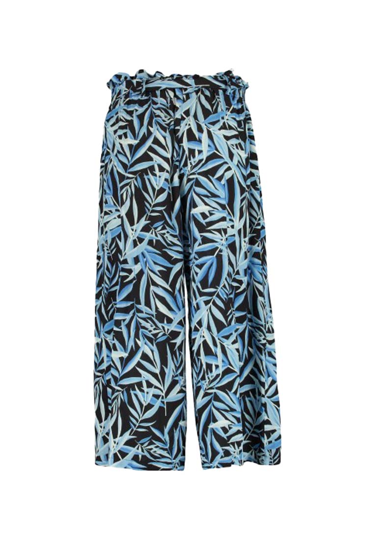 Zabaione Modell: Pants Nana