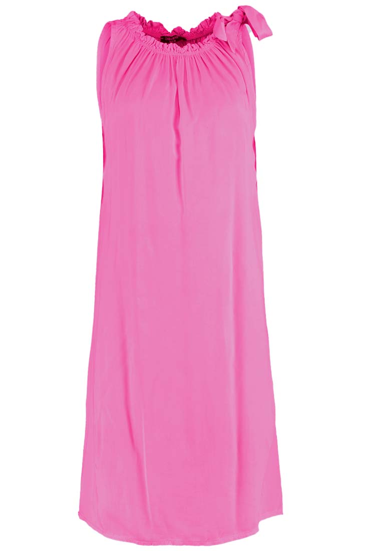 Zabaione Modell: Dress Carma