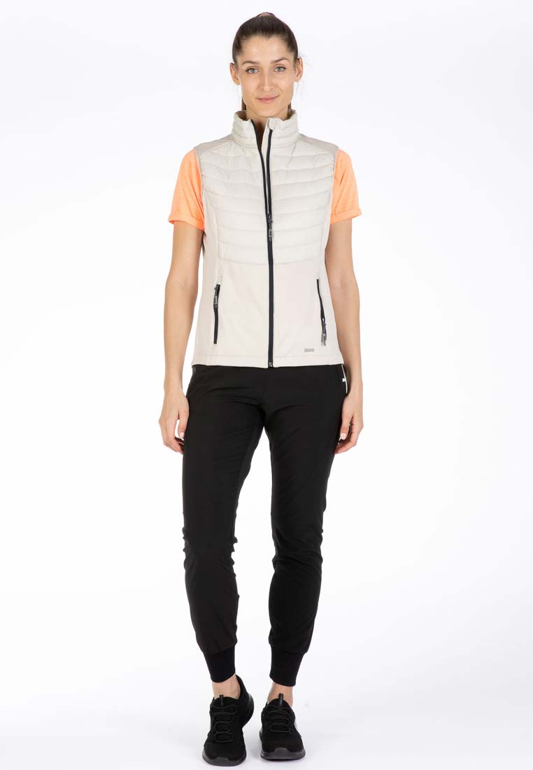LPO Damen Hybridweste Eila