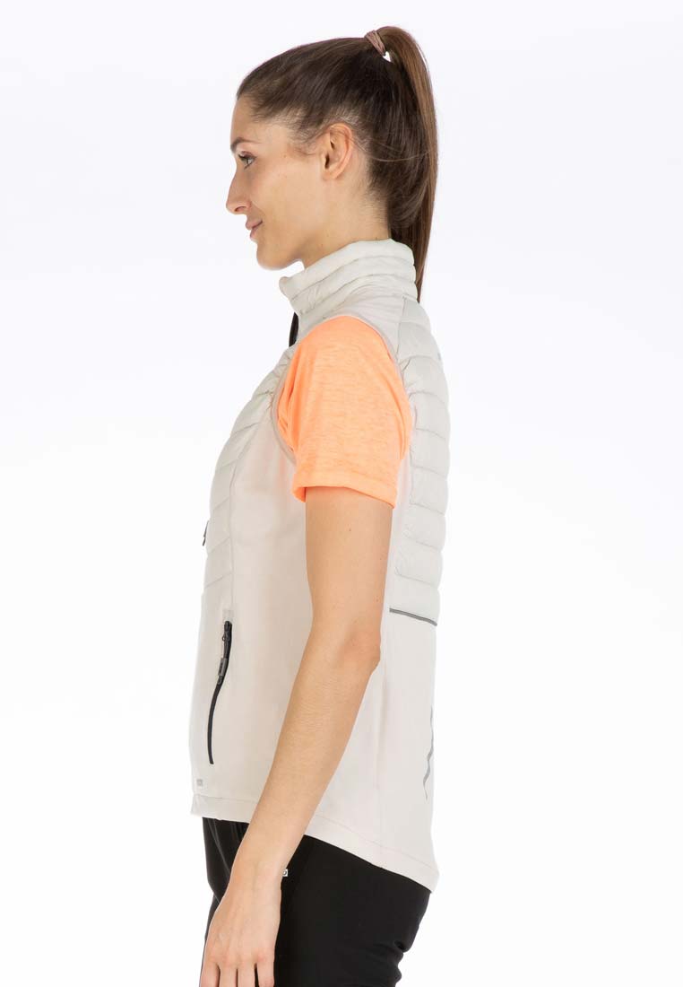 LPO Damen Hybridweste Eila