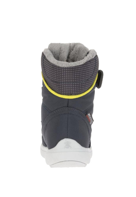 KAMIK Kinder Winterstiefel STANCE 2
