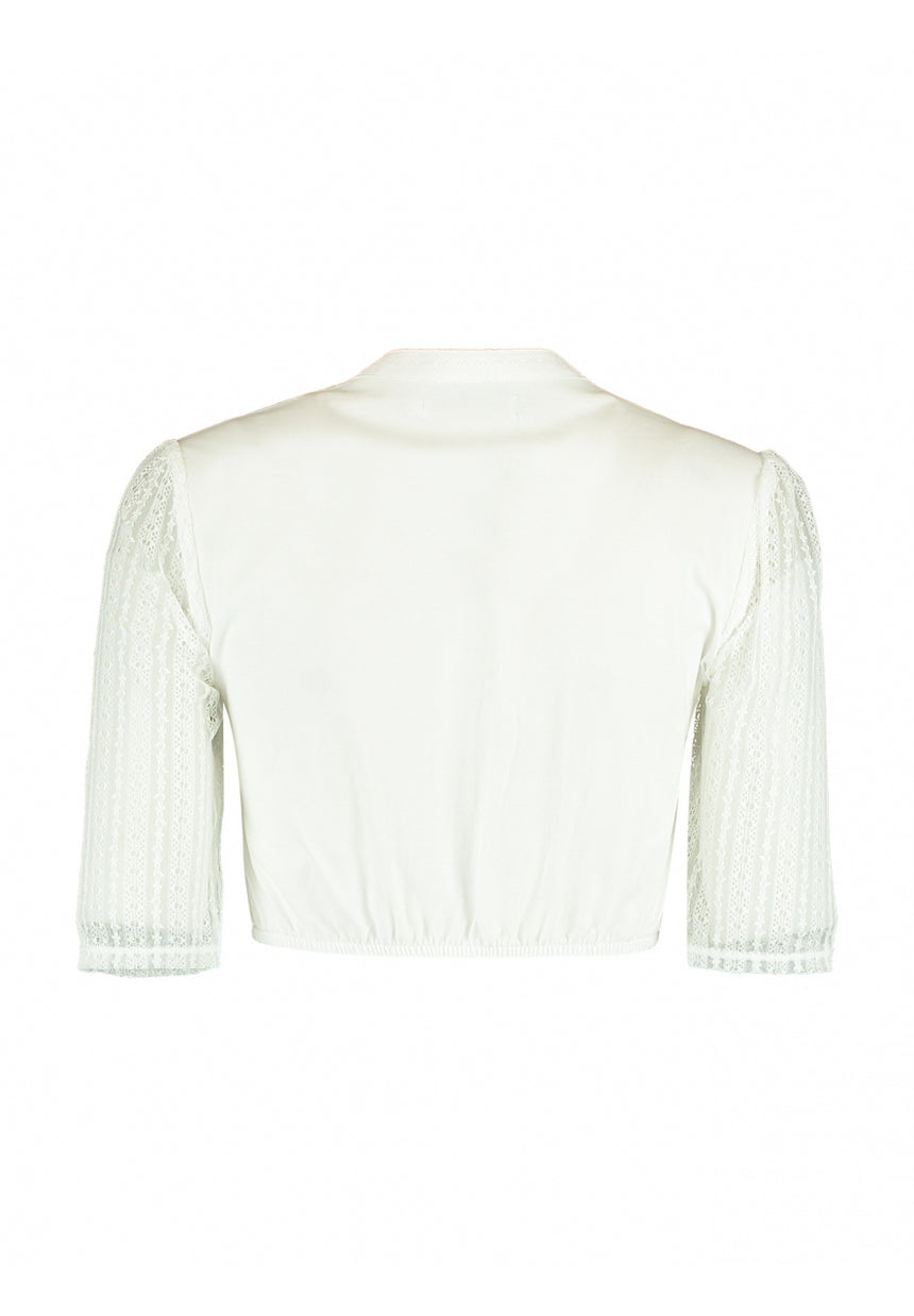 Hailys Damen Strickbluse Model: Nia