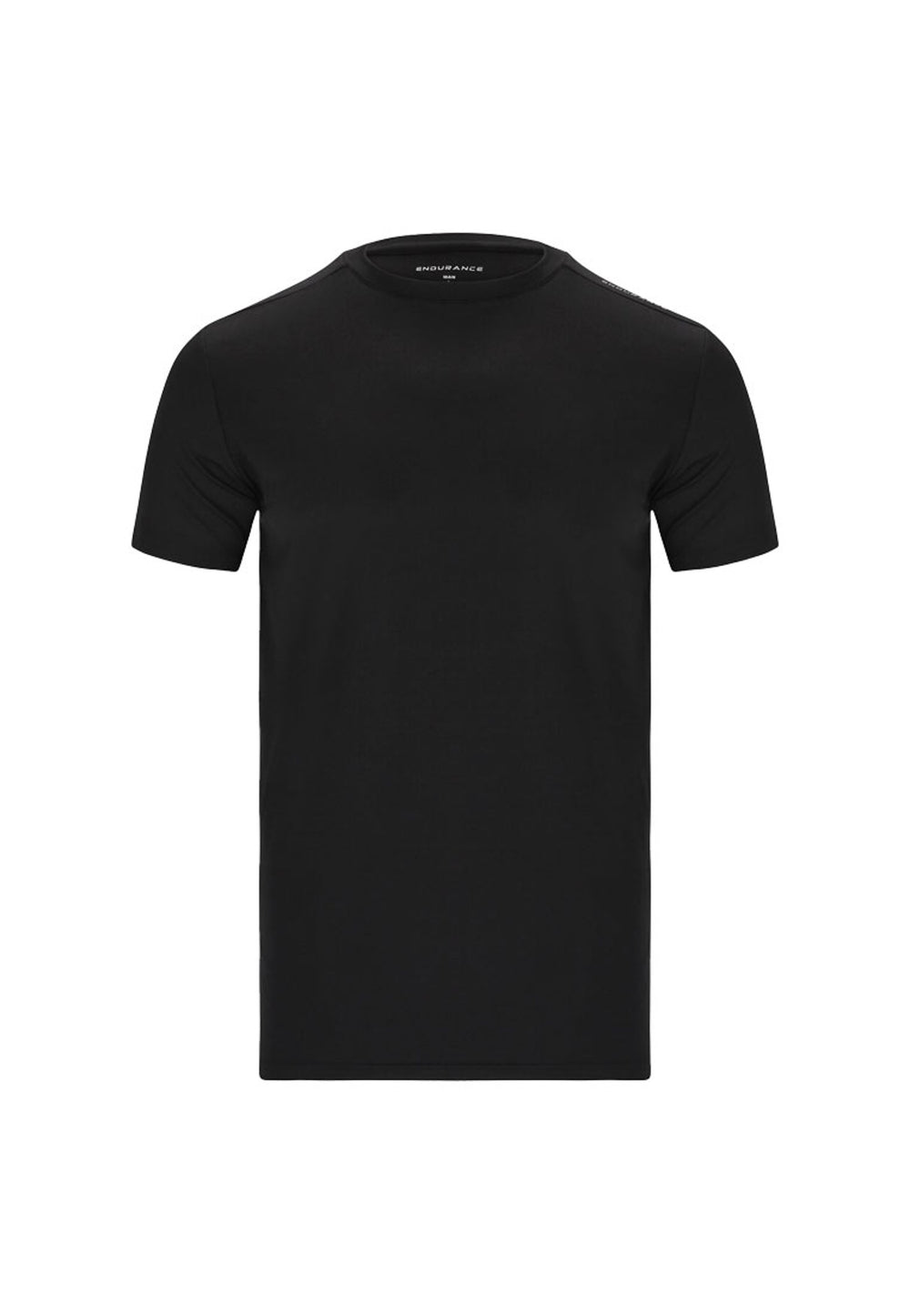 ENDURANCE Herren Funktionsshirt Hubend E223454
