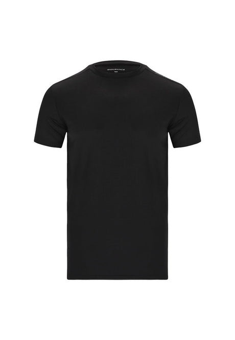 ENDURANCE Herren Funktionsshirt Hubend E223454
