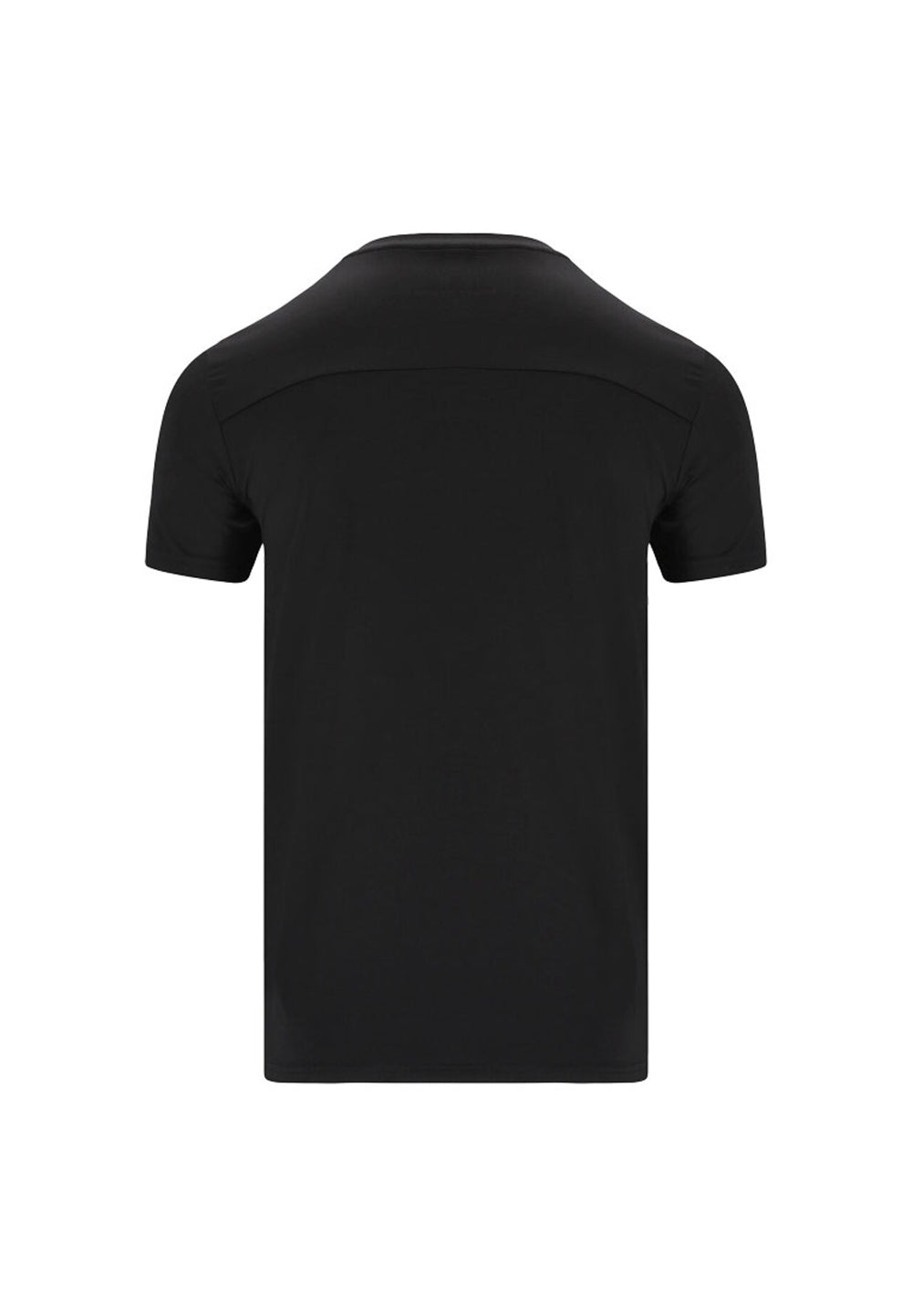 ENDURANCE Herren Funktionsshirt Hubend E223454