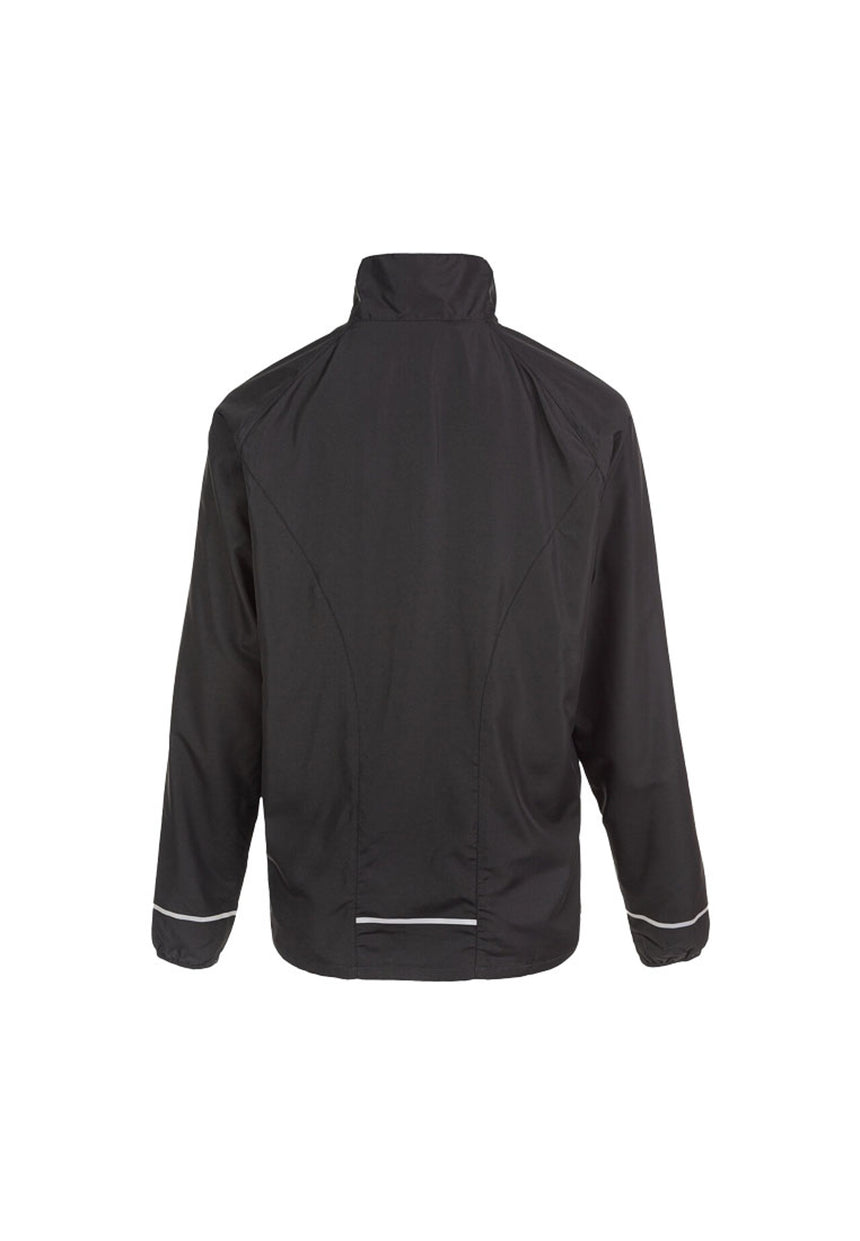 ENDURANCE Damen Laufjacke Shela E203394