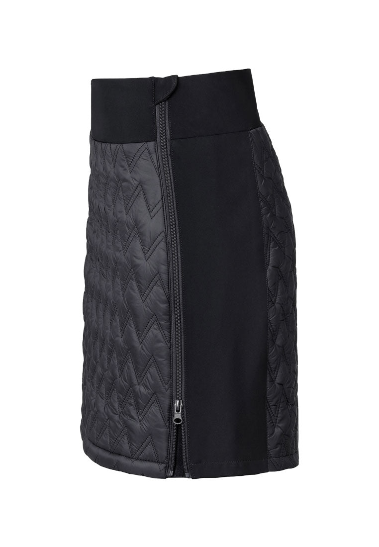 LPO Damenrock, wattiert Alexis 198442