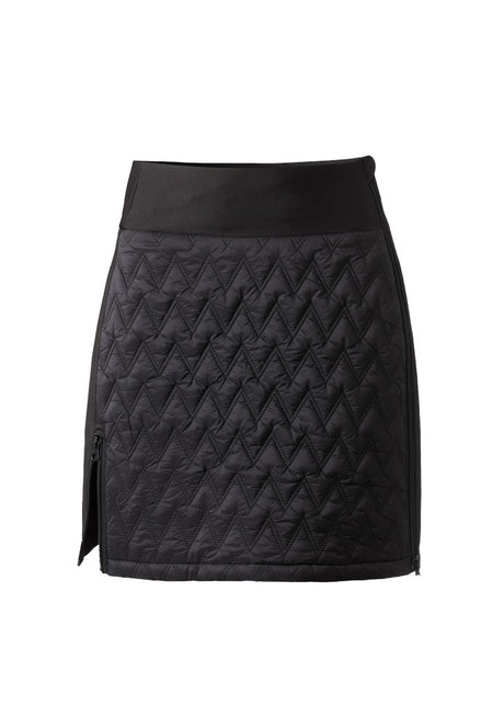 LPO Damenrock, wattiert Alexis 198442