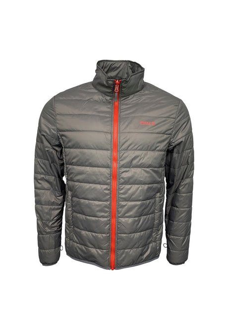 Pro X Herren 3 in1 FUNKTIONSJACKE RAIMUND 7799