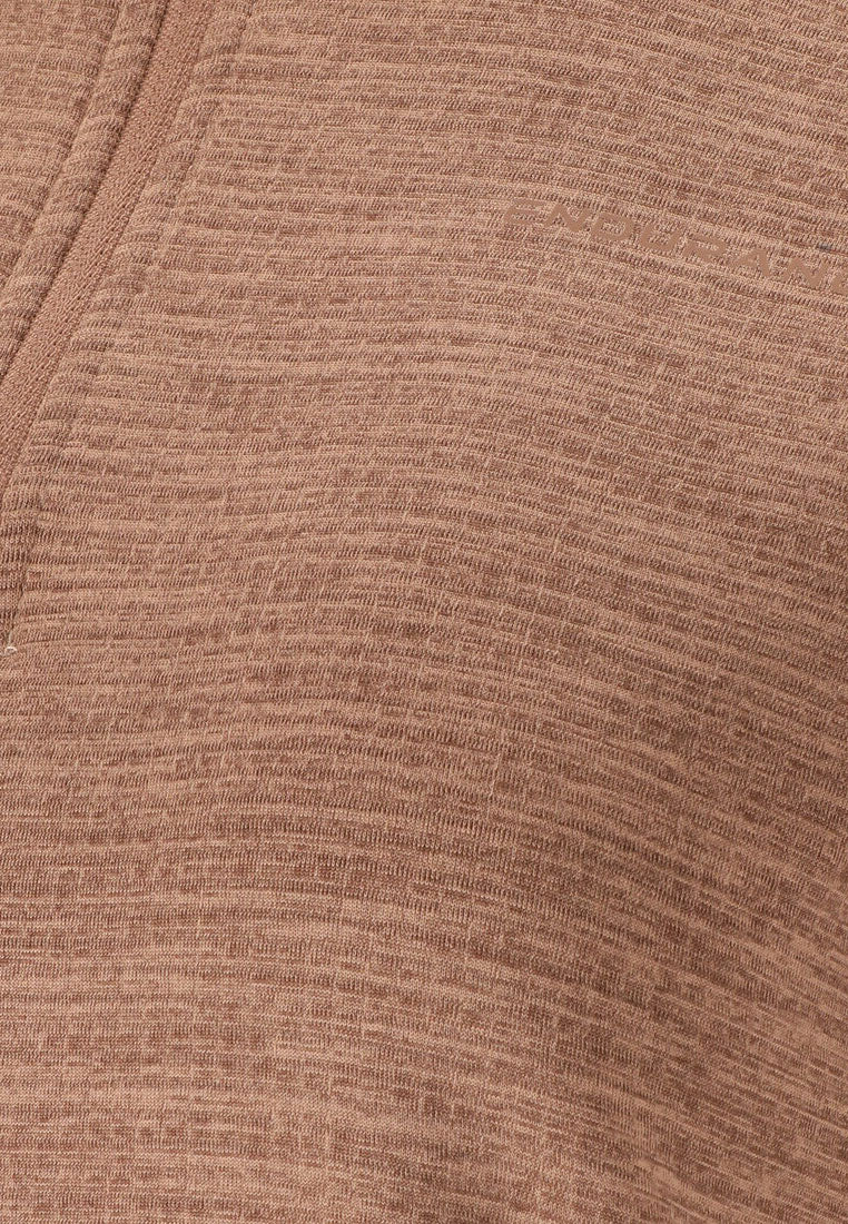 Endurance Damen Midlayer Vironic E211483