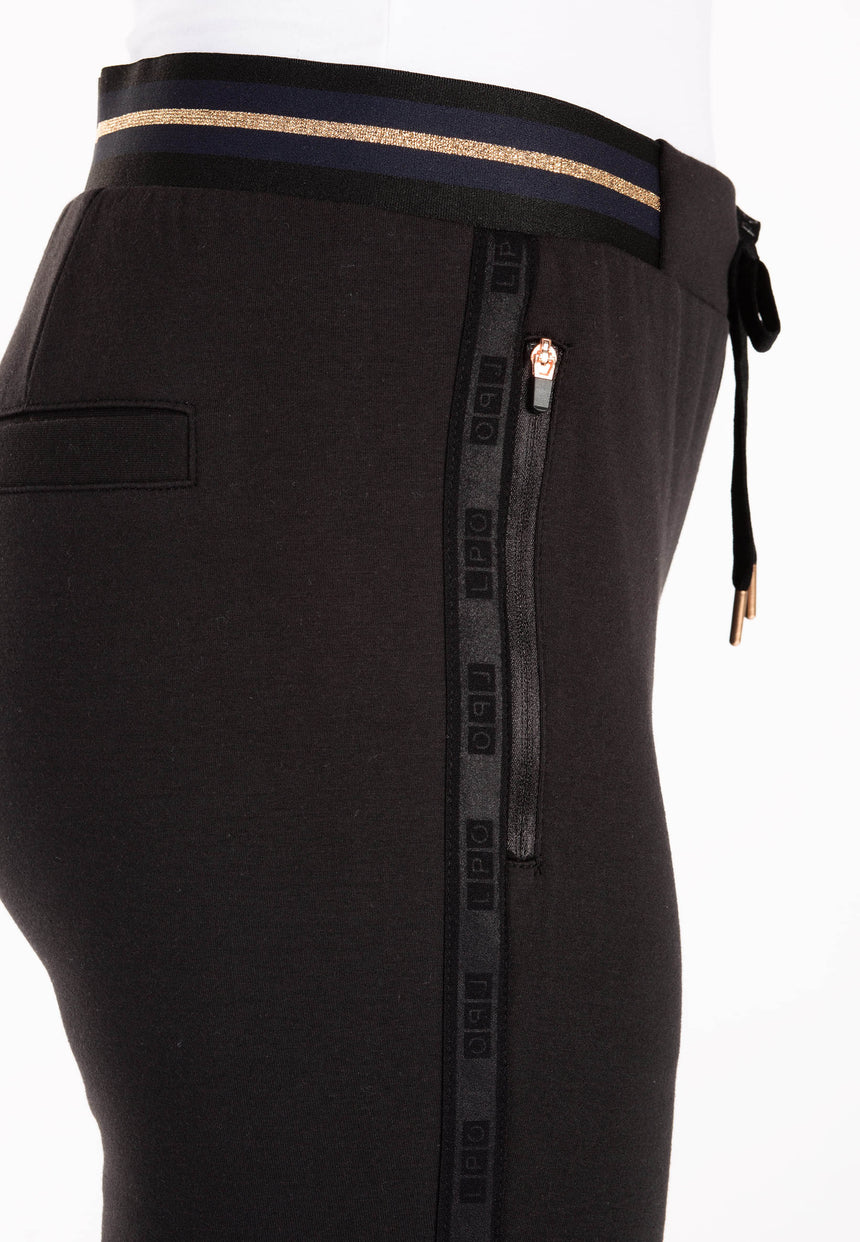 LPO Damen Trainingshose Elis 731406