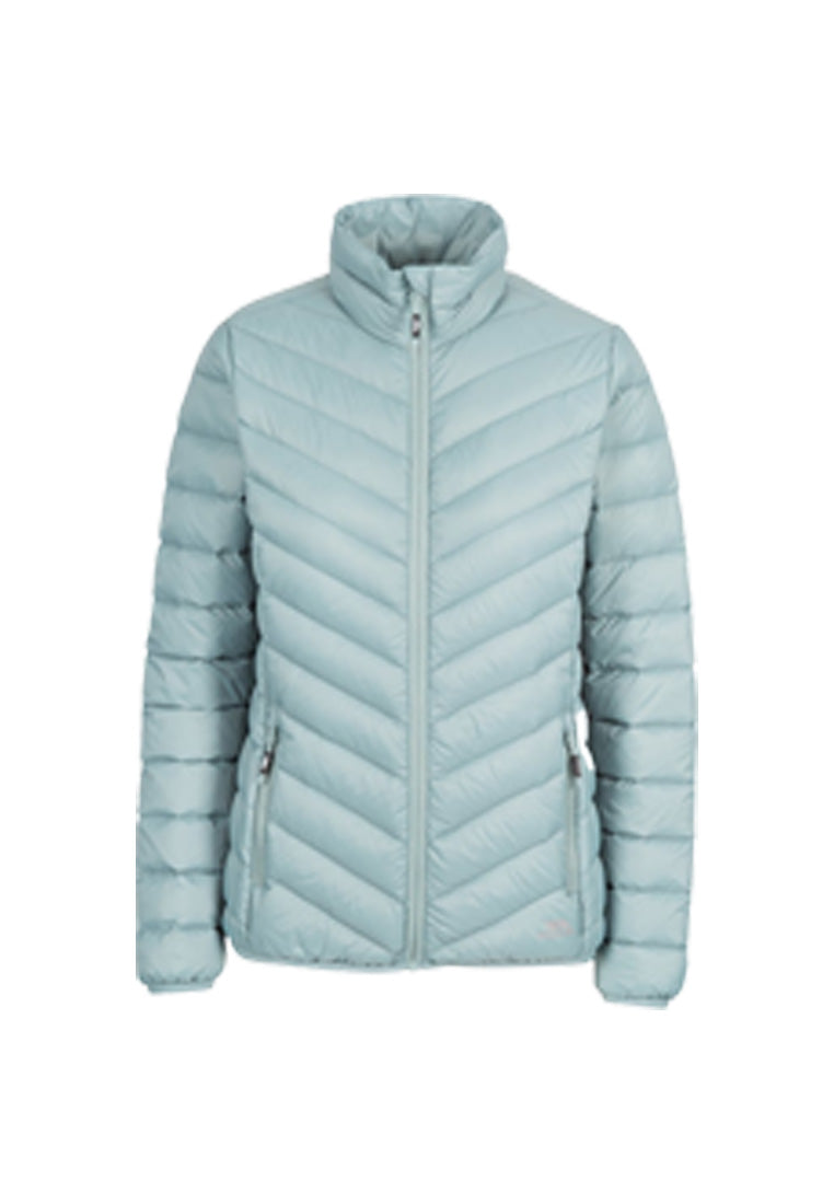 Trespass Damen Steppjacke Valentina