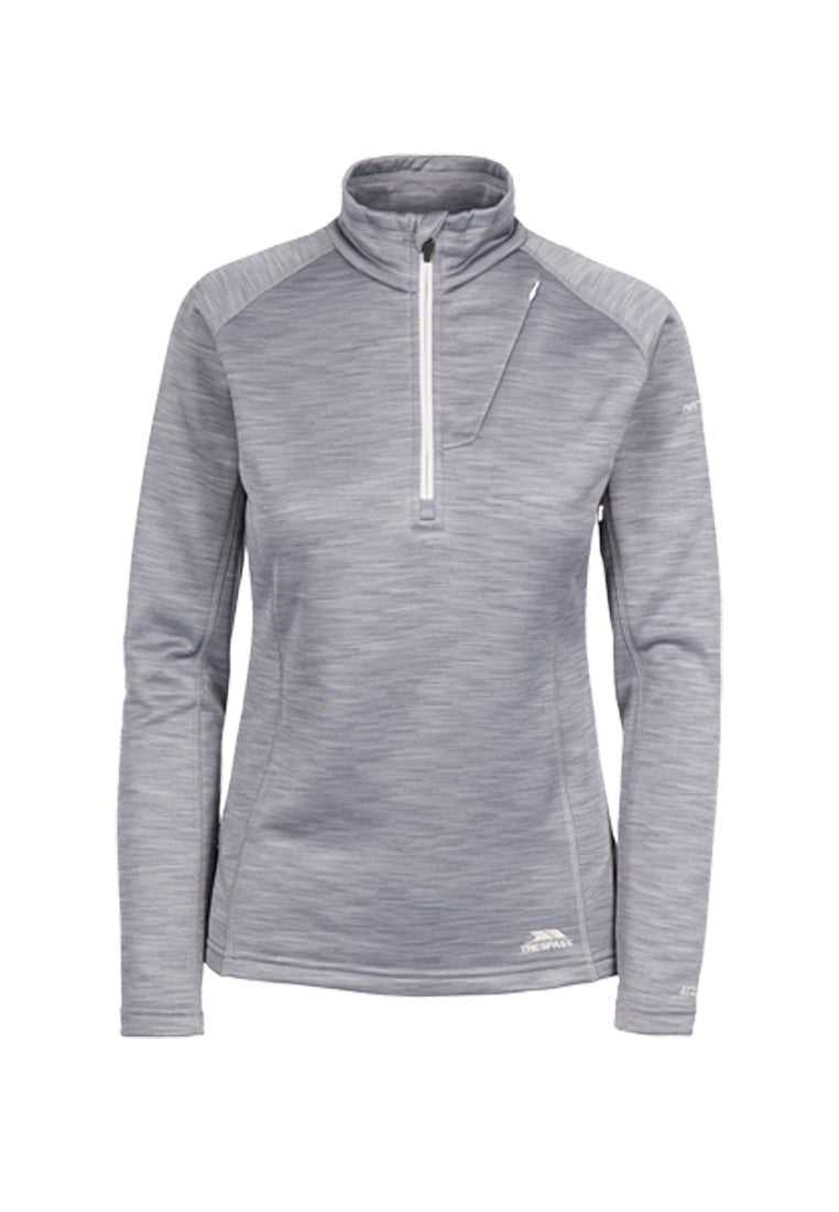 Trespass Damen Midlyer FAIRFORD