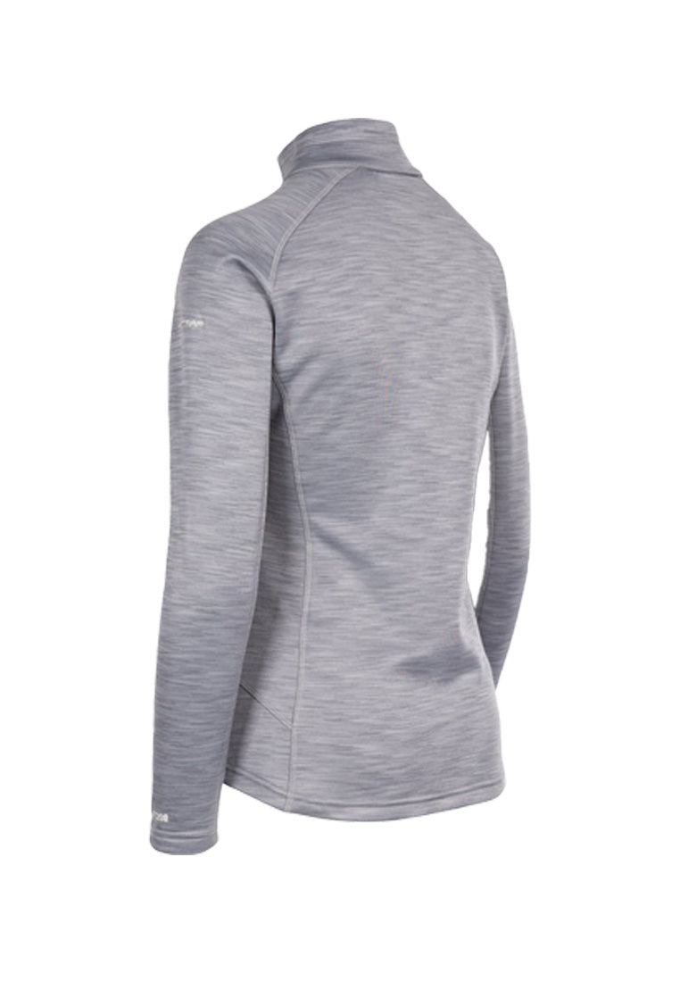 Trespass Damen Midlyer FAIRFORD