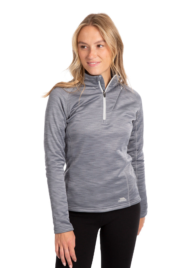 Trespass Damen Midlyer FAIRFORD