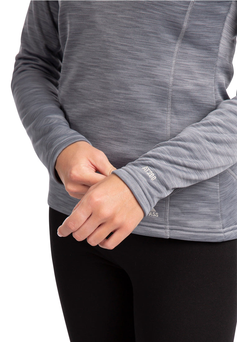 Trespass Damen Midlyer FAIRFORD