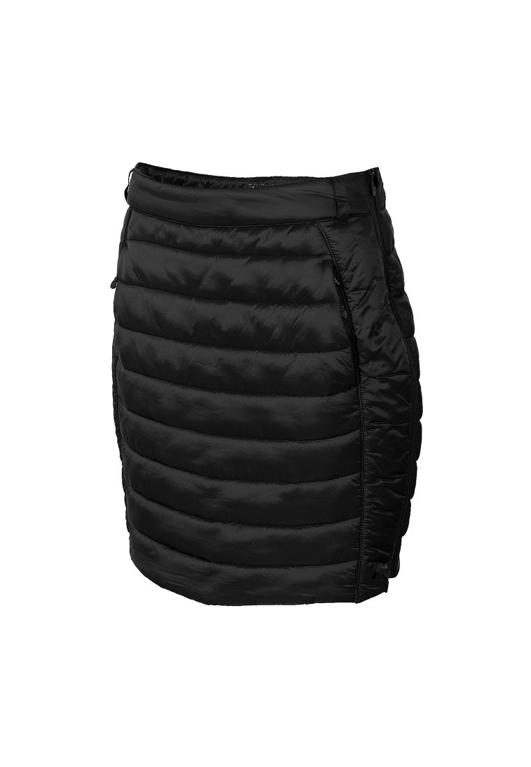 4F Damen Wenderock gesteppt H4z22-SPUD001