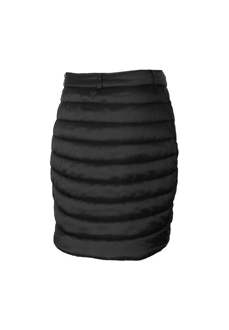 4F Damen Wenderock gesteppt H4z22-SPUD001