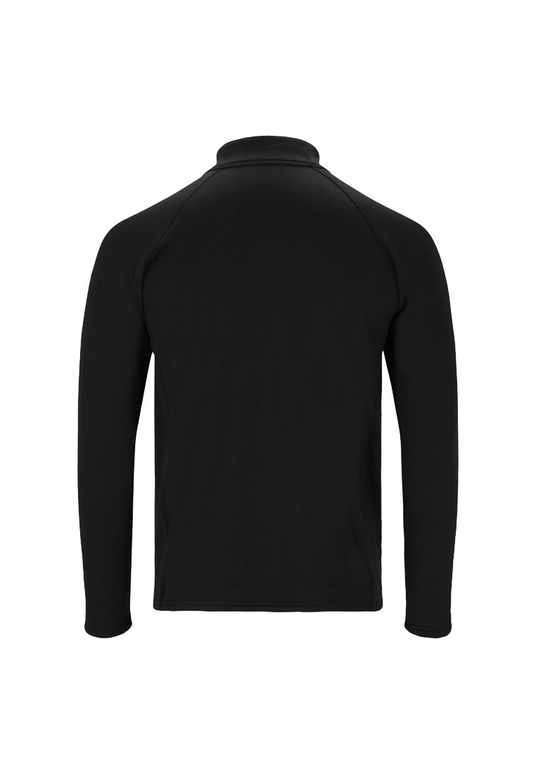 Endurance Herren Midlayer Almatt E223500