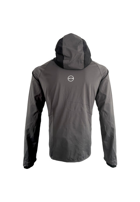 GTS Herren Softshelljacke GTS 404122M