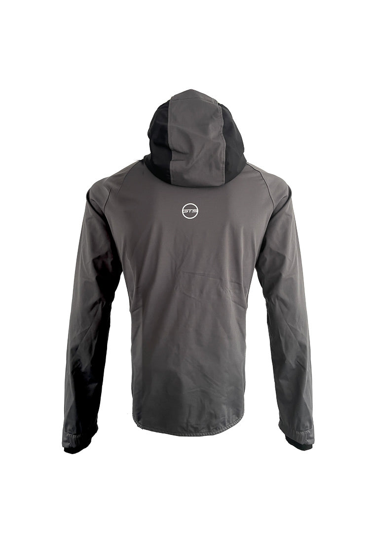 GTS Herren Softshelljacke GTS 404122M