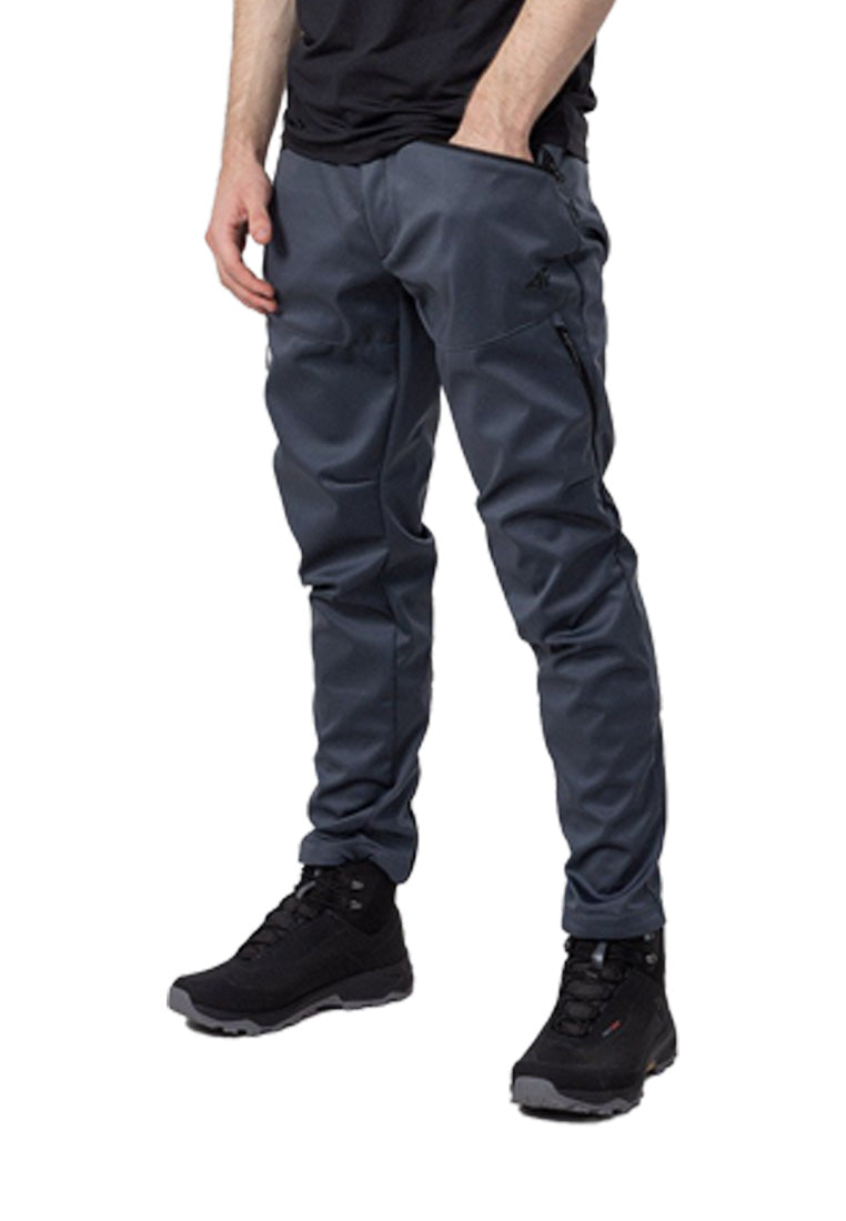 4F Herren Softshellhose H4z22-SPMTR061
