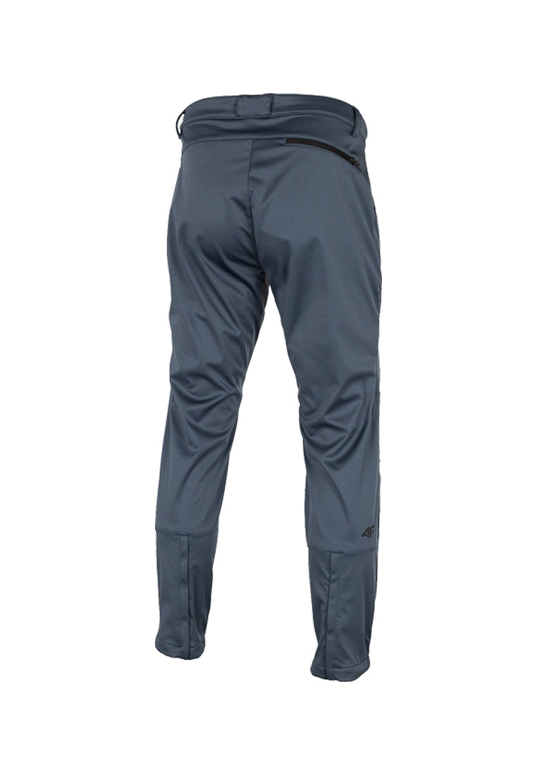 4F Herren Softshellhose H4z22-SPMTR061