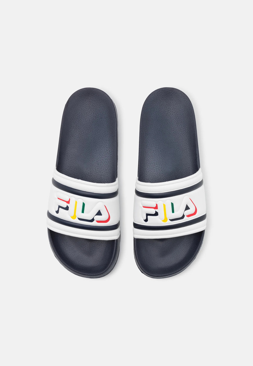 FILA Badeschuhe Morro FFM0062
