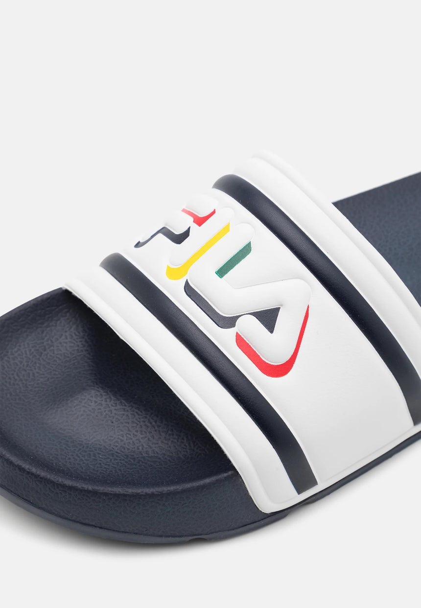 FILA Badeschuhe Morro FFM0062