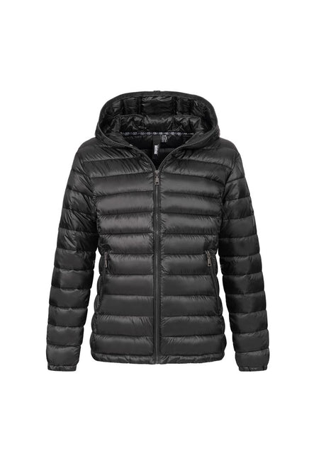 LPO Damen Steppjacke Romy 791501