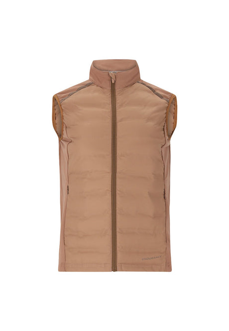 ENDURANCE Damen Funktionsweste Reitta E213377