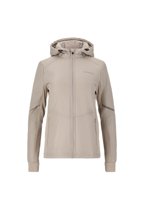ENDURANCE Damen Laufjacke Princey E223516