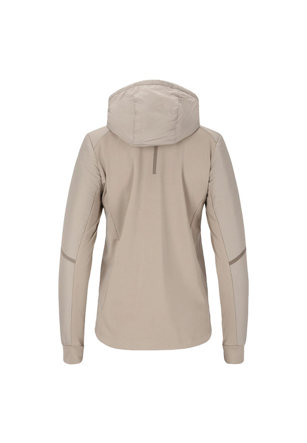 ENDURANCE Damen Laufjacke Princey E223516