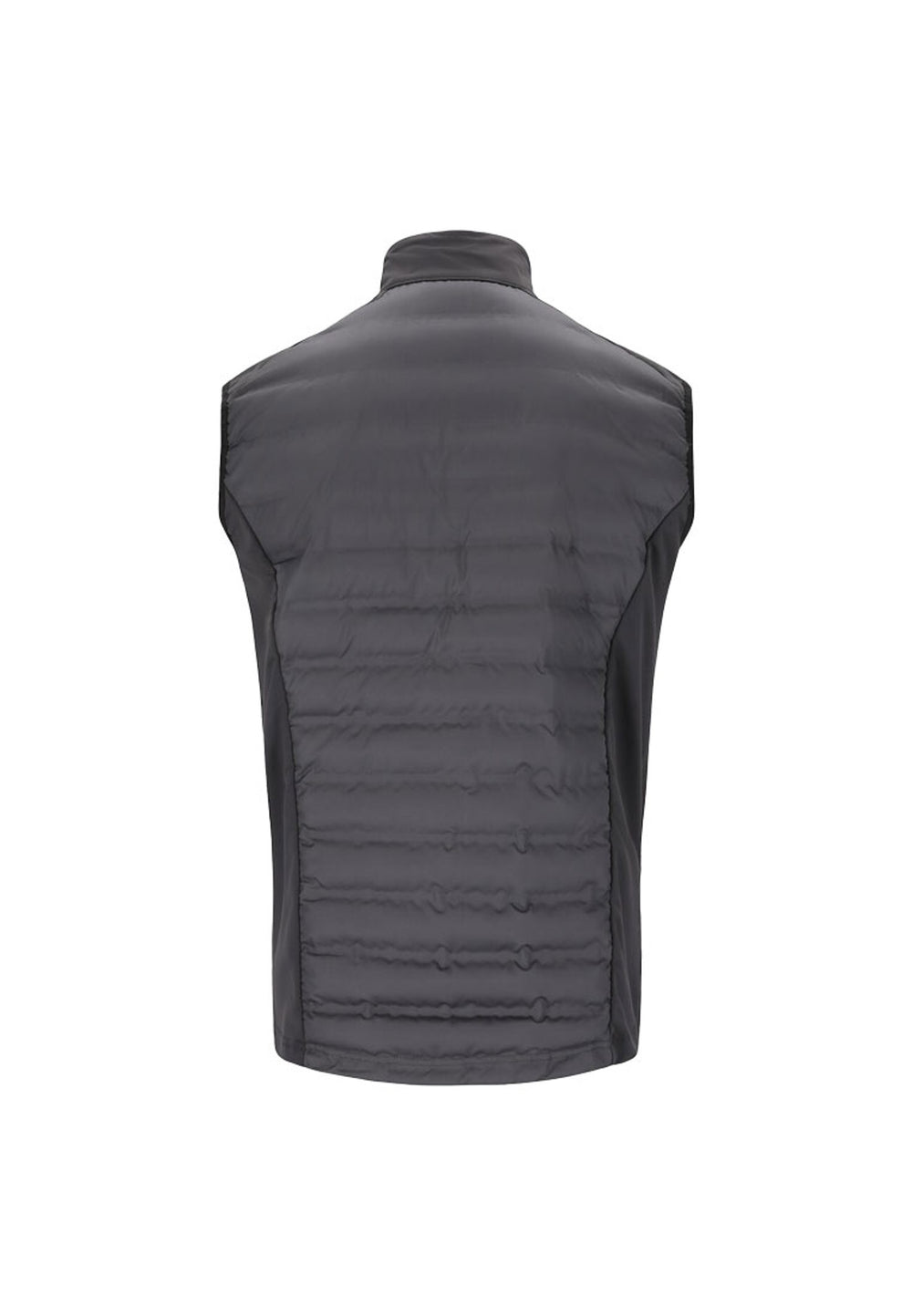ENDURANCE Herren Funktionsweste Midan E211379 anthrazit