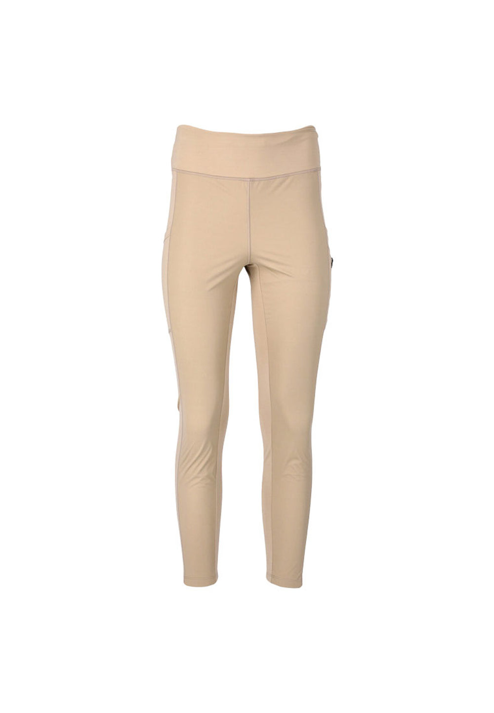 Sports Group Denmark Hose lang1136 taupe