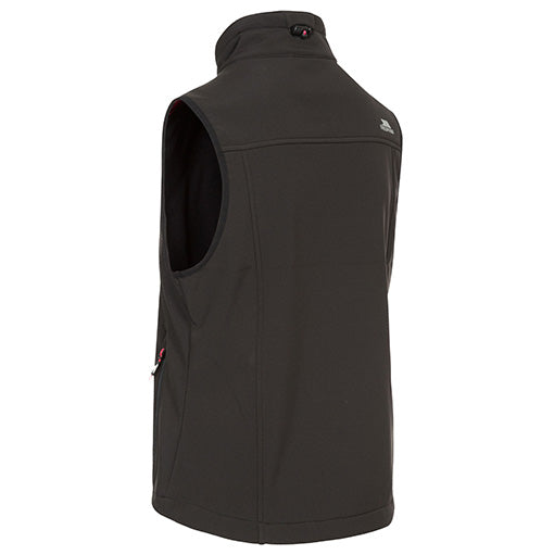 Trespass Damen Softshellweste Norma