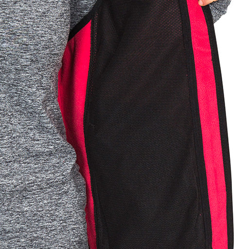 Trespass Damen Softshellweste Norma