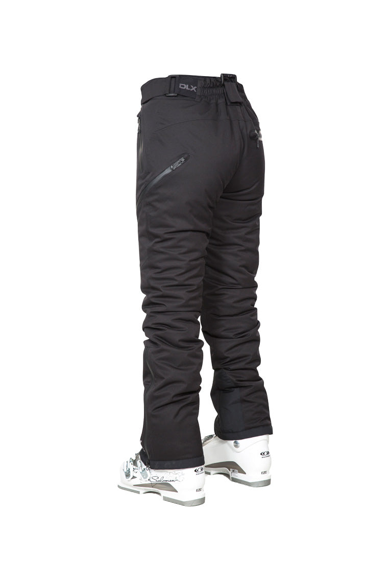 Tresspass SkishoseWILD PURPLE MARISOL II