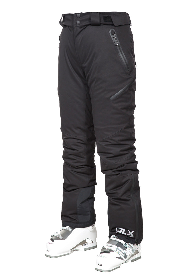 Tresspass SkishoseWILD PURPLE MARISOL II